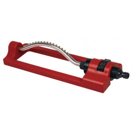 Gardens Best Z&aacute;hradn&yacute; 4-plo&scaron;n&yacute; zavlažovač