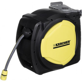 KARCHER CR 7.220 Automatic 2.645-218.0 Premium box hadicov&yacute;