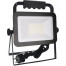 Nedes LF2023H LED reflektor  so stojanom 208 x 276 x 21mm 30W IP44