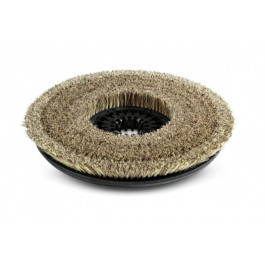 KARCHER 6.907-153.0 diskov&aacute; kefa pr&iacute;rodn&aacute;