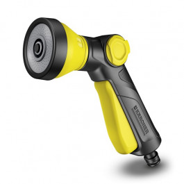 KARCHER 2.645-266.0 multifunkčn&aacute; striekacia pi&scaron;toľ 4v1