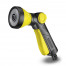 KARCHER 2.645-266.0 multifunkčn&aacute; striekacia pi&scaron;toľ 4v1