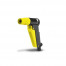 KARCHER 2.645-265.0 zavlažovacia pi&scaron;toľ