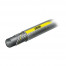 KARCHER 2.645-148.0 hadica Primoflex plus 3/4" - 25m