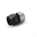 KARCHER 2.645-196.0 hadicov&aacute; spojka top Aqua Universal