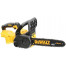 DEWALT DCM565N aku reťazov&aacute; p&iacute;la 18V