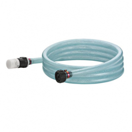 KARCHER 4.440-238.0 hadica sacia so sp&auml;tn&yacute;m ventilom a filtrom