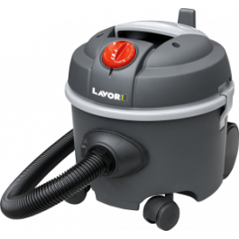 LAVOR SILENT vys&aacute;vač such&yacute;