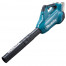 MAKITA DUB362Z aku d&uacute;chadlo 2x 18V