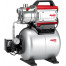 AL-KO HW 3000 INOX CLASSIC dom&aacute;ca vod&aacute;reň