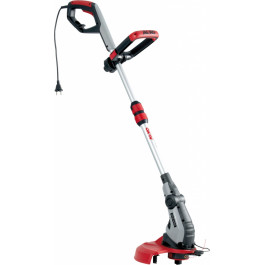 AL-KO GTE 550 Premium 112926 elektrick&yacute; vyž&iacute;nač