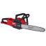 MILWAUKEE M18 FCHS-0 aku retazov&aacute; p&iacute;la