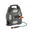 GARDENA 18400-20 bubon terasov&yacute; s hadicou 1/2", 10m
