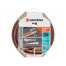 GARDENA hadica HighFLEX Comfort 13mm 1/2" 20m 18063-20
