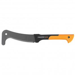 FISKARS mačeta XA3 450g/505mm
