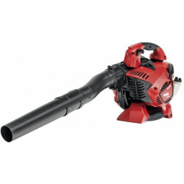 SOLO by AL-KO 442 benz&iacute;nov&yacute; vys&aacute;vač a f&uacute;kač