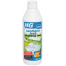HG sanit&aacute;rny lesk 500ml