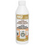 HG r&yacute;chlo odstraňovač vodn&eacute;ho kameňa 500ml