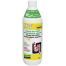 HG tekut&yacute; bio čistič kuchynsk&yacute;ch odpadov 1000ml