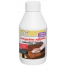HG re&scaron;taur&aacute;tor n&aacute;bytku pre tmav&eacute; druhy dreva 250ml