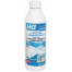 HG profesion&aacute;lny odstaňovač vodn&eacute;ho kameňa 500ml