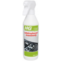 HG odstraňovač mastnoty 500ml
