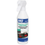 HG každodenn&yacute; čistič varnej dosky 500ml