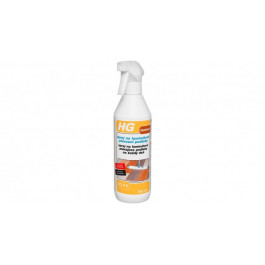 HG sprej na lamin&aacute;tov&eacute; pl&aacute;vaj&uacute;ce podlahy 1000ml