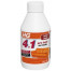 HG 4 v 1 na kožu 250ml
