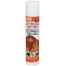 HG impregn&aacute;cia na kožu 250ml