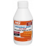 HG intenz&iacute;vny čistič na kožu 250ml