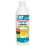 HG koncentrovan&yacute; čistič &scaron;p&aacute;r 500ml
