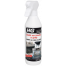 HG čistič na r&uacute;ry a grily 500ml