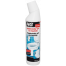HG hygienick&yacute; g&eacute;l na toalety 500ml