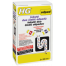 HG duo tekut&yacute; čistič odpadov 1000ml