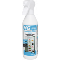 HG hygienick&yacute; čistič chladničiek 500ml