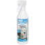 HG hygienick&yacute; čistič chladničiek 500ml