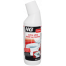 HG extra siln&yacute; čistič na toalety 500ml