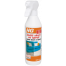 HG čistič &scaron;kvŕn v spreji 500ml