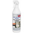 HG čistič n&aacute;hrobn&yacute;ch kameňov 500ml