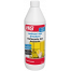 HG natieranie bez br&uacute;senia (super odmasňovač) 1000ml