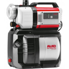 AL-KO HW 4000 FCS Comfort dom&aacute;ca vod&aacute;reň 112849