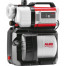 AL-KO HW 4000 FCS Comfort dom&aacute;ca vod&aacute;reň 112849