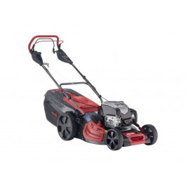 AL-KO Premium 520 VS-B benz&iacute;nov&aacute; kosačka 4v1