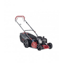 AL-KO Comfort 46.0 SP-B benz&iacute;nov&aacute; kosačka 4v1