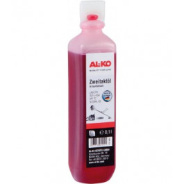 AL-KO olej 2-takt 0,1L