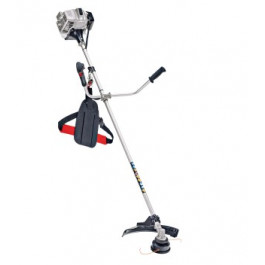 AL-KO BC 223 B benz&iacute;nov&yacute; krovinorez