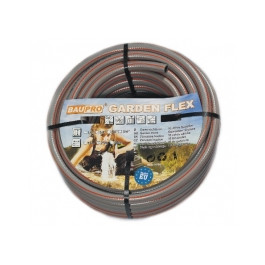 Hadica na vodu 12mm-1/2" 25m GARDEN FLEX
