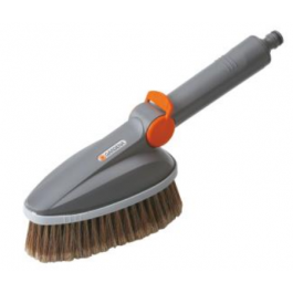 GARDENA 5574-20 kefa um&yacute;vacia