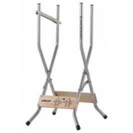 WOLFCRAFT SB60 Stojan na rezanie polien 5119000